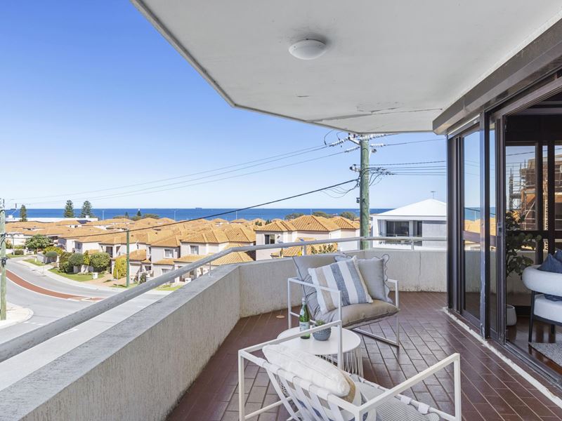 10 Hocking Parade, Sorrento