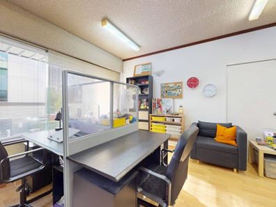 8/17 Prowse Street, West Perth WA 6005