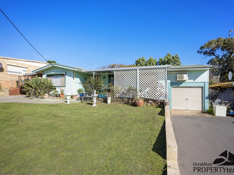 65 Ainsworth Street, Geraldton WA 6530