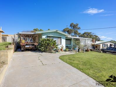 65 Ainsworth Street, Geraldton WA 6530