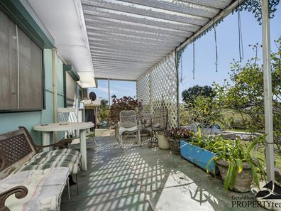 65 Ainsworth Street, Geraldton WA 6530