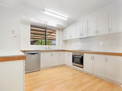 6 Baseden Way, Nickol WA 6714