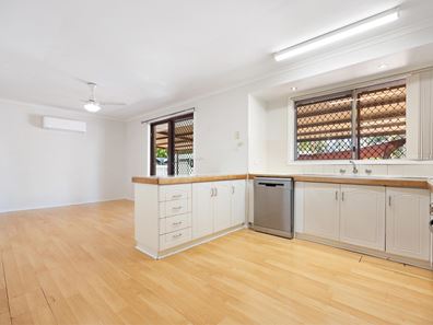 6 Baseden Way, Nickol WA 6714