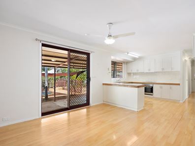 6 Baseden Way, Nickol WA 6714