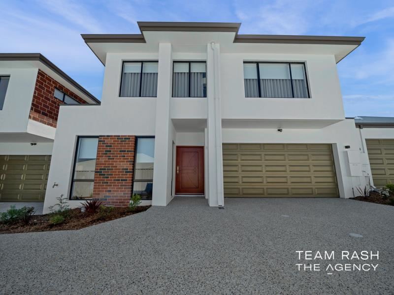 Lot 3/32 Beechboro Road South, Bayswater WA 6053