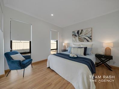 Lot 3/32 Beechboro Road South, Bayswater WA 6053