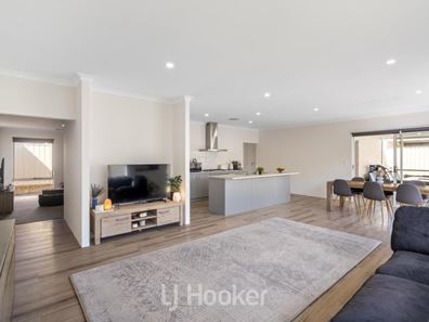 12 Bethpage Way, Dunsborough WA 6281