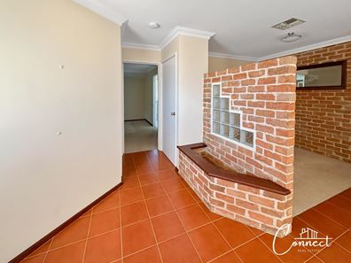 20 Killick Street, Northam WA 6401