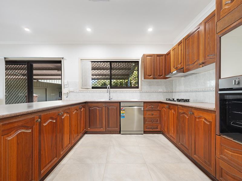 39 Atkinson Way, Millars Well WA 6714