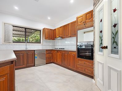 39 Atkinson Way, Millars Well WA 6714
