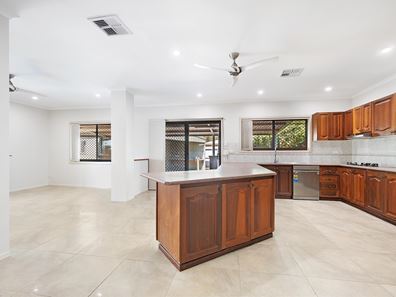 39 Atkinson Way, Millars Well WA 6714