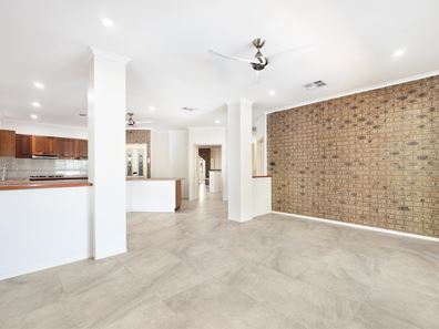 39 Atkinson Way, Millars Well WA 6714