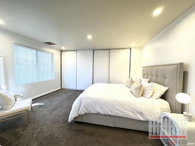 3/118 Huntriss Road, Karrinyup WA 6018