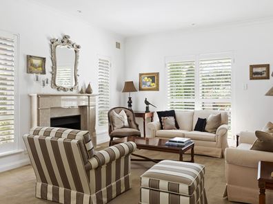 32 Downey Drive, Mosman Park WA 6012