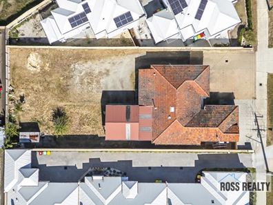 97 Collier Road, Embleton WA 6062