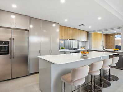 103B Toorak Road, Rivervale WA 6103