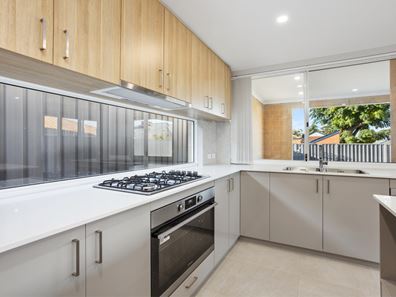 103B Toorak Road, Rivervale WA 6103