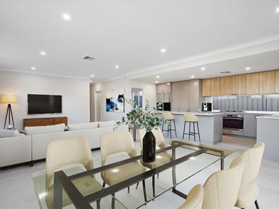 103B Toorak Road, Rivervale WA 6103
