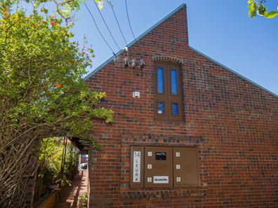 5 and 6/14 Leura Street, Nedlands WA 6009