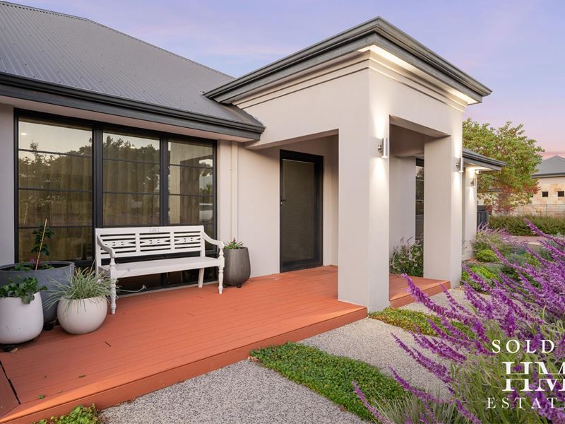 18 The Embankment, South Guildford WA 6055
