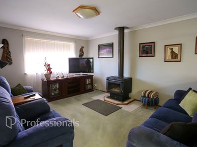 22 Walnut Grove, Castletown WA 6450