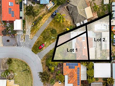 17 Balaka Way, Queens Park WA 6107