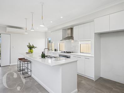 71A McBeth Way, Kardinya WA 6163