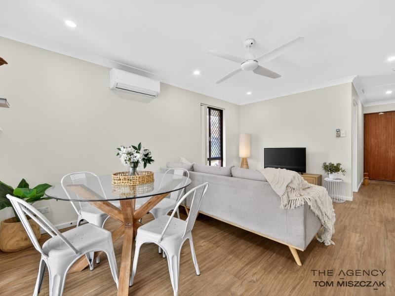 14 Edgeware Street, Lynwood