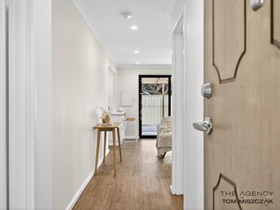 14 Edgeware Street, Lynwood WA 6147