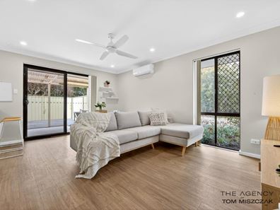 14 Edgeware Street, Lynwood WA 6147