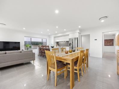 53 Persimmon Crescent, Karnup WA 6176