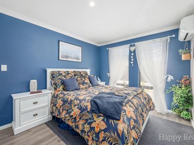 3 Glendalough Loop, Canning Vale WA 6155