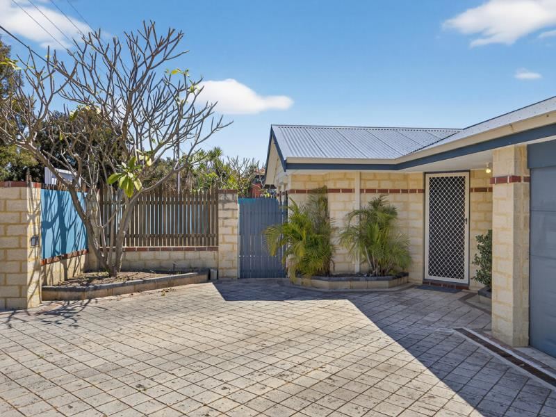 73A Morley Drive East, Morley WA 6062