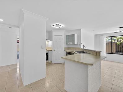 73A Morley Drive East, Morley WA 6062