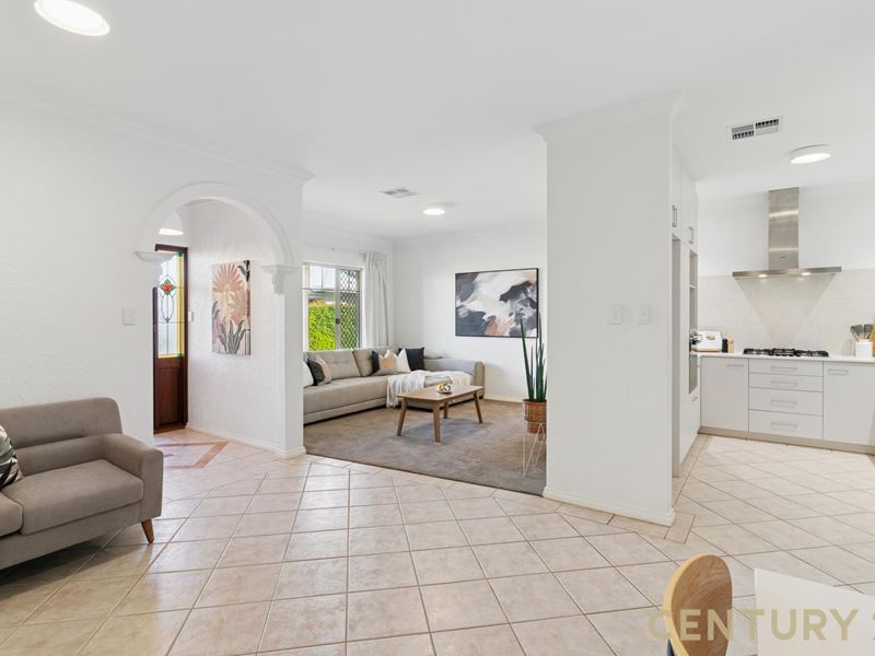 149B Bishopsgate Street, Carlisle WA 6101