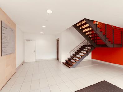 4/339 Cambridge Street, Wembley WA 6014