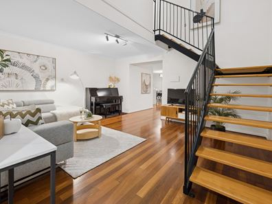 3/5-7 Neville Street, Bayswater WA 6053
