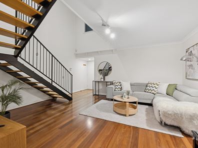 3/5-7 Neville Street, Bayswater WA 6053