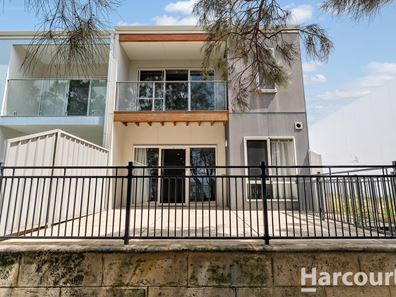 31/15 Kardan Loop, Falcon WA 6210