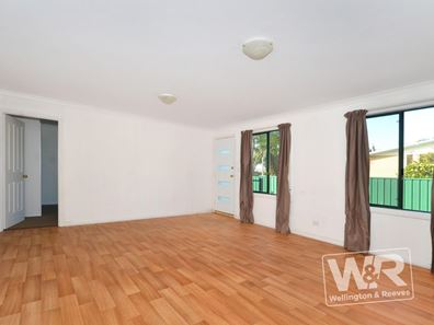 4 Little Oxford Street, Gledhow WA 6330