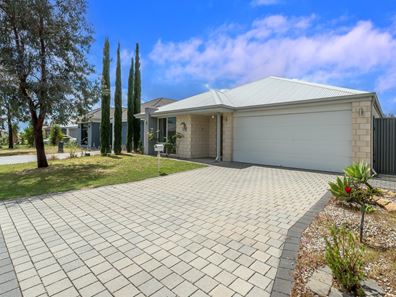 17 Bright Street, Haynes WA 6112