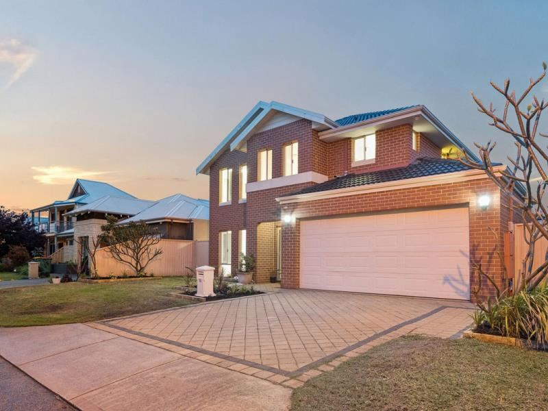10 Halifax Road, Maylands