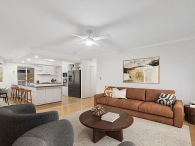 10 Halifax Road, Maylands WA 6051