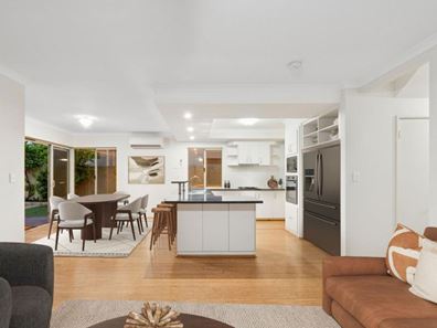 10 Halifax Road, Maylands WA 6051