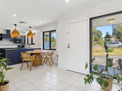 419 Warwick Road, Greenwood WA 6024