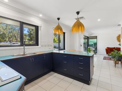 419 Warwick Road, Greenwood WA 6024