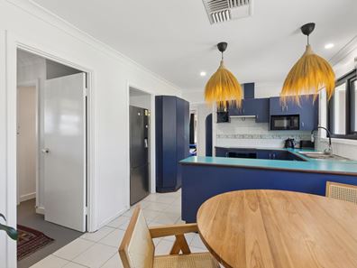 419 Warwick Road, Greenwood WA 6024