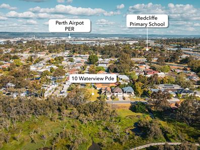 10 Waterview Parade, Ascot WA 6104