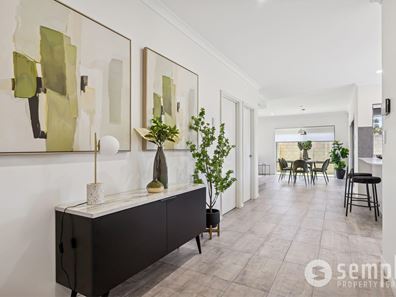 98A Acanthus Road, Willetton WA 6155