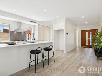 98A Acanthus Road, Willetton WA 6155
